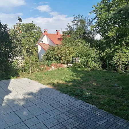 Pelister Riverside Bitola